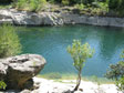 Herault river